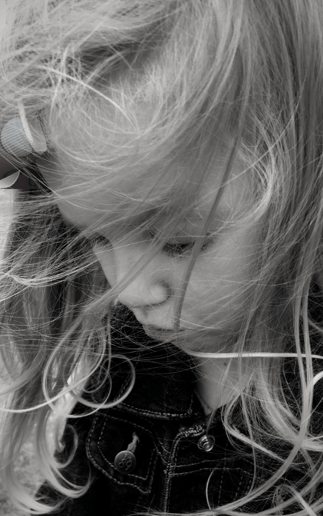 96DC73EC-44C4-478C-9583-54FFAB1FC70F